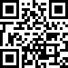 https://en.abna24.com/xhdXK