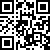 https://en.abna24.com/xbxtG