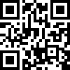 https://en.abna24.com/xfNTt