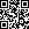 https://en.abna24.com/x3KNM