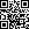 https://en.abna24.com/xkzHW