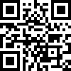 https://en.abna24.com/x8KF9
