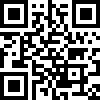 https://en.abna24.com/xcHhB