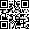 https://en.abna24.com/xgSYB