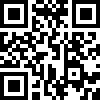https://en.abna24.com/xd9G7