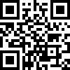 https://en.abna24.com/xhB6d