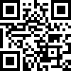 https://en.abna24.com/xgDc9