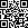 https://en.abna24.com/x5Gfw