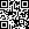 https://en.abna24.com/xfMTv