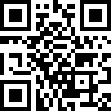 https://en.abna24.com/xjXfm