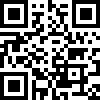https://en.abna24.com/xgwVQ