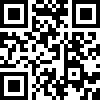 https://en.abna24.com/xkZ8m