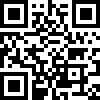 https://en.abna24.com/x9qfn