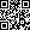 https://en.abna24.com/xbm3Y