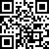 https://en.abna24.com/xdcFM