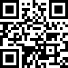 https://en.abna24.com/xkMFq