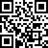 https://en.abna24.com/xkVGC