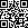 https://en.abna24.com/x5Z3j