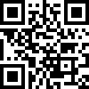 https://en.abna24.com/xbCCb