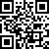 https://en.abna24.com/x4tsr