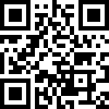 https://en.abna24.com/xkDpN