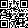 https://en.abna24.com/x3VP4