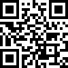 https://en.abna24.com/x7h3M
