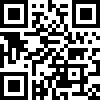 https://en.abna24.com/x4Znw