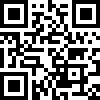 https://en.abna24.com/xgPBS