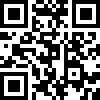 https://en.abna24.com/xjFj5