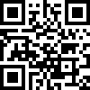 https://en.abna24.com/xjBRp