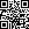 https://en.abna24.com/xjNcq
