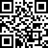 https://en.abna24.com/xg46K