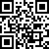 https://en.abna24.com/xkhWM