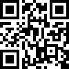https://en.abna24.com/x3VVH