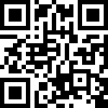 https://en.abna24.com/xhmjV