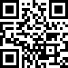 https://en.abna24.com/xhFYG