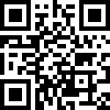 https://en.abna24.com/x9drd