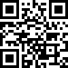https://en.abna24.com/xbmS7