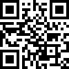 https://en.abna24.com/x429t
