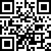 https://en.abna24.com/xjqBt