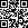 https://en.abna24.com/xg7L7