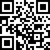 https://en.abna24.com/xkhcW