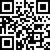 https://en.abna24.com/x7Kcd