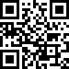 https://en.abna24.com/x479W