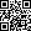https://en.abna24.com/x63Pg