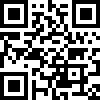 https://en.abna24.com/x4vRC