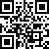 https://en.abna24.com/xcrHX