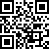 https://en.abna24.com/x48Qg