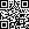 https://en.abna24.com/x5y7x
